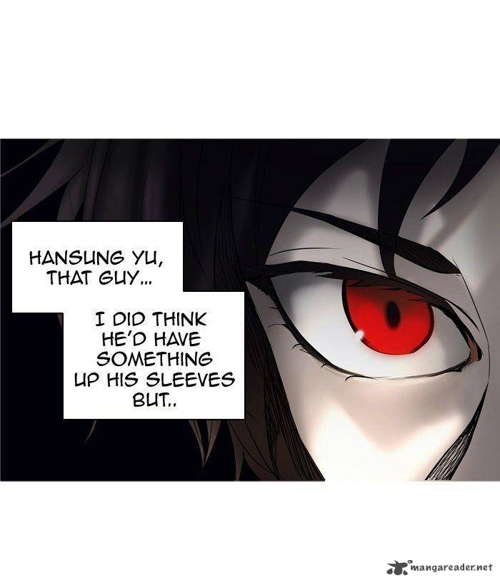 Tower of God - Chapter 276 Page 80