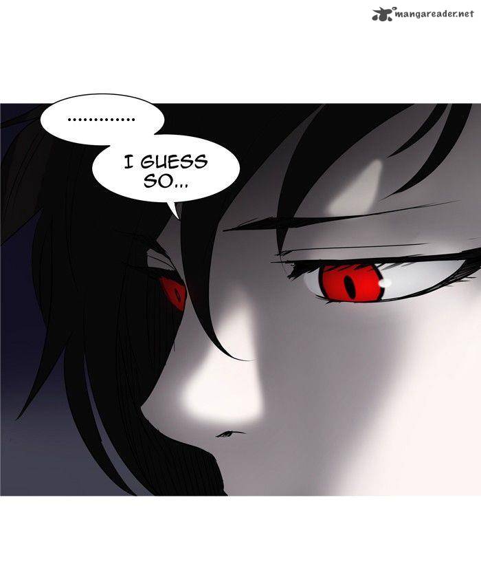 Tower of God - Chapter 277 Page 14