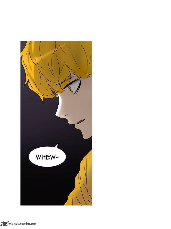 Tower of God - Chapter 277 Page 33