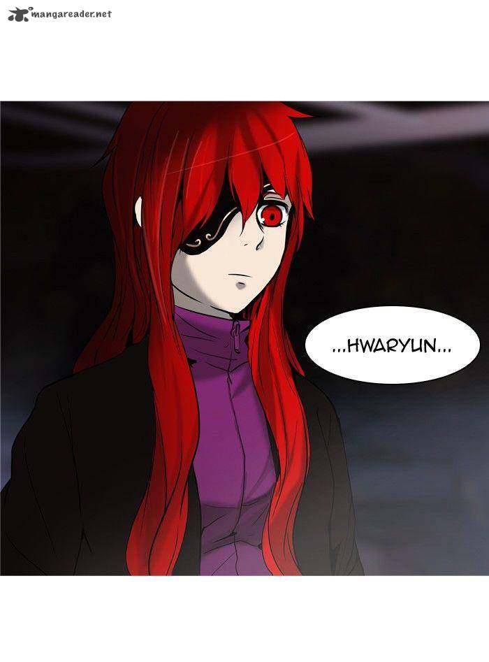 Tower of God - Chapter 277 Page 38