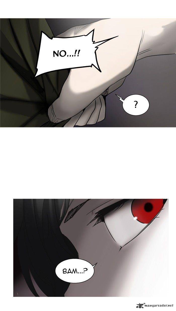 Tower of God - Chapter 277 Page 4