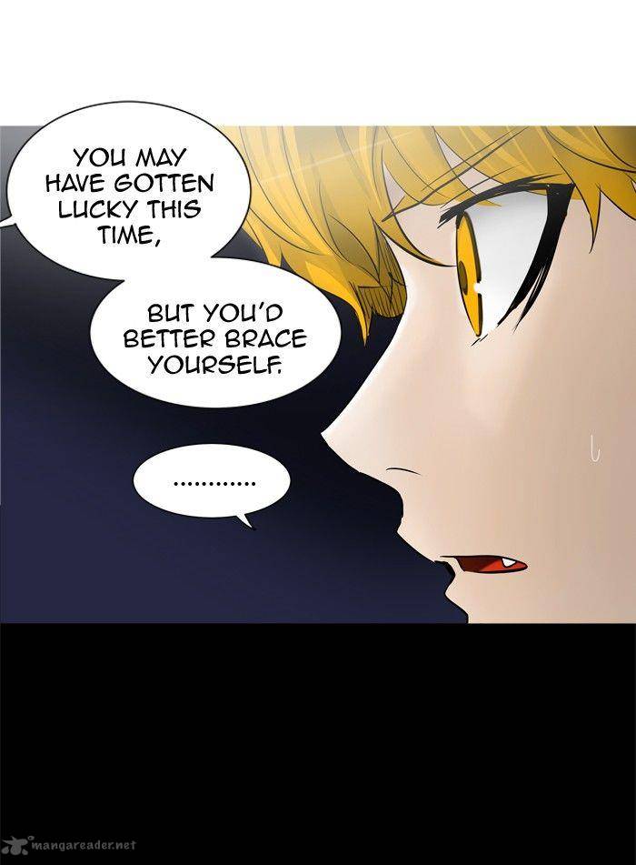 Tower of God - Chapter 277 Page 43