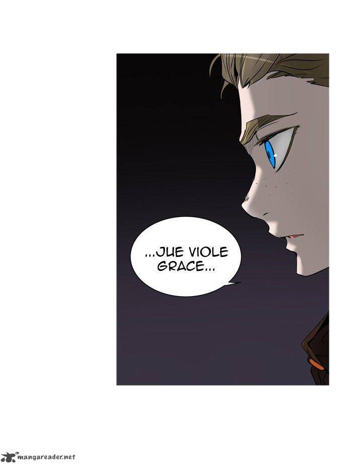 Tower of God - Chapter 277 Page 49