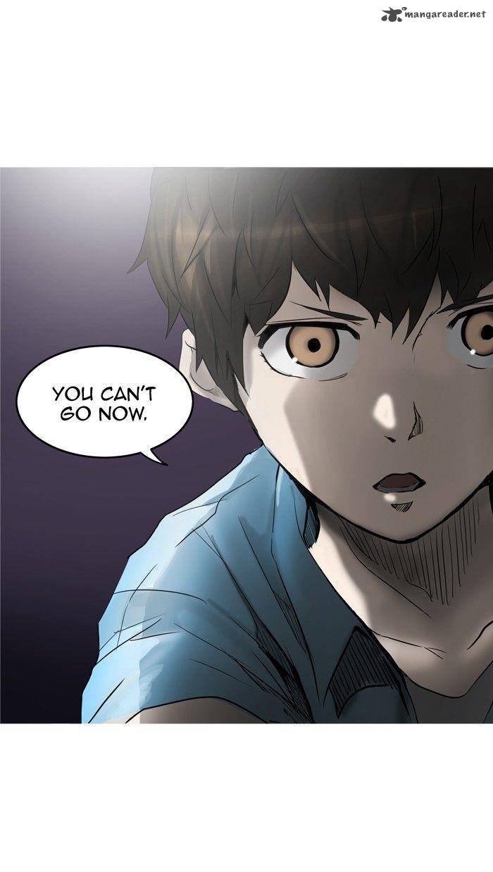 Tower of God - Chapter 277 Page 5