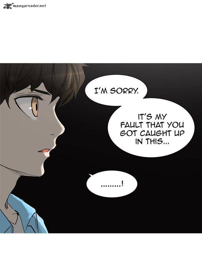 Tower of God - Chapter 277 Page 50