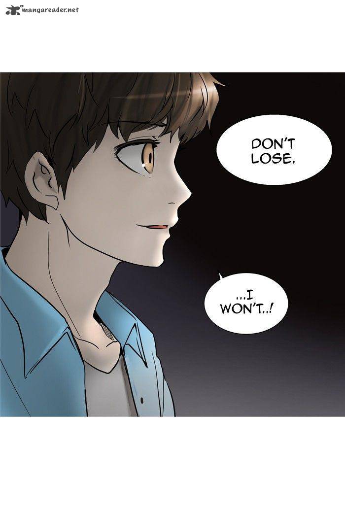 Tower of God - Chapter 277 Page 53