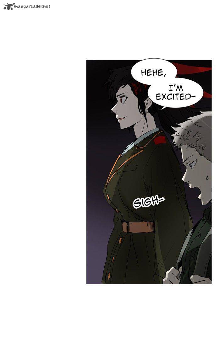 Tower of God - Chapter 277 Page 56