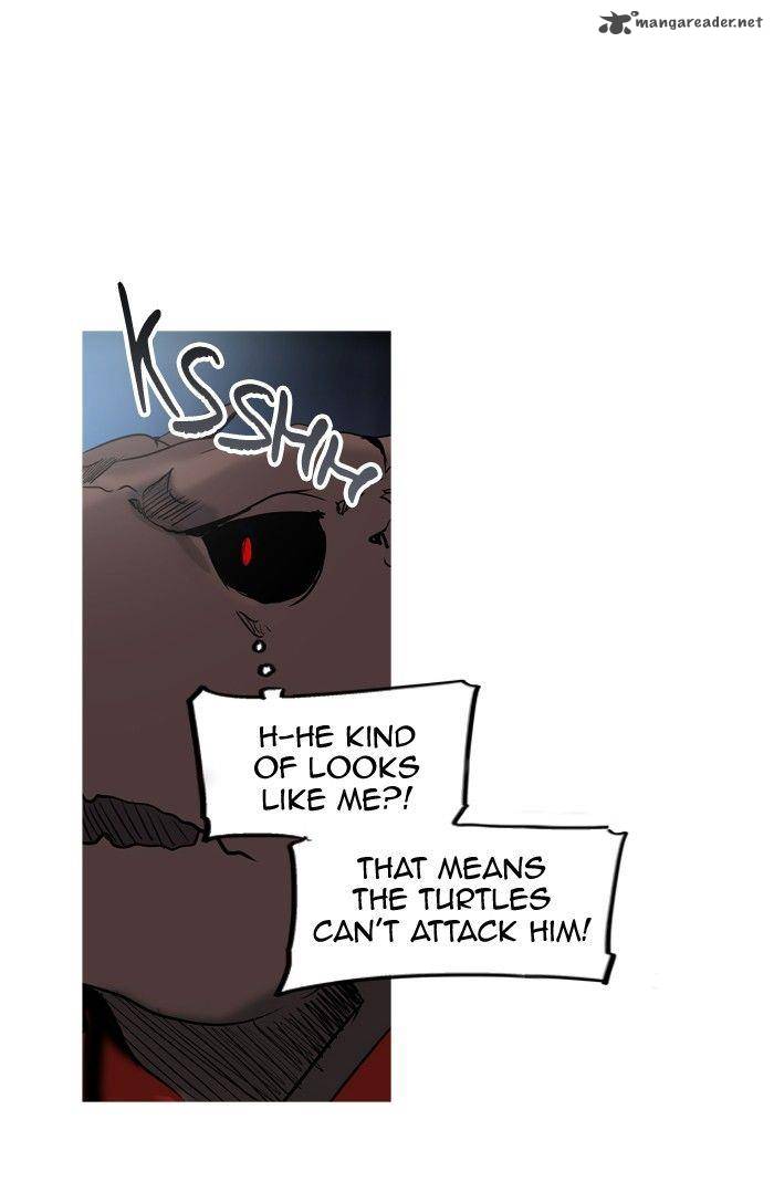 Tower of God - Chapter 277 Page 60