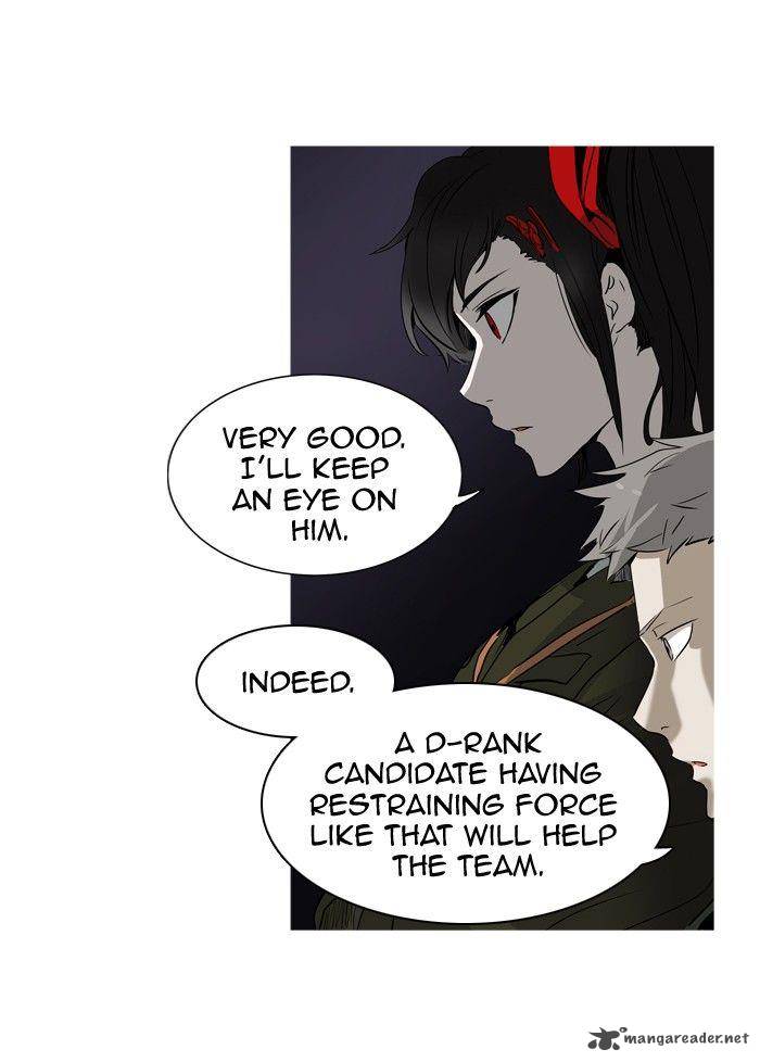 Tower of God - Chapter 277 Page 66