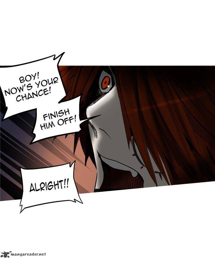 Tower of God - Chapter 277 Page 72