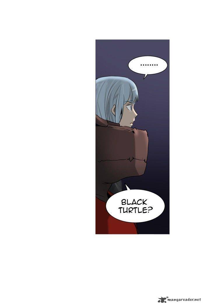 Tower of God - Chapter 277 Page 9