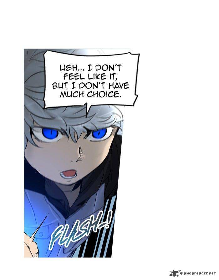 Tower of God - Chapter 278 Page 18