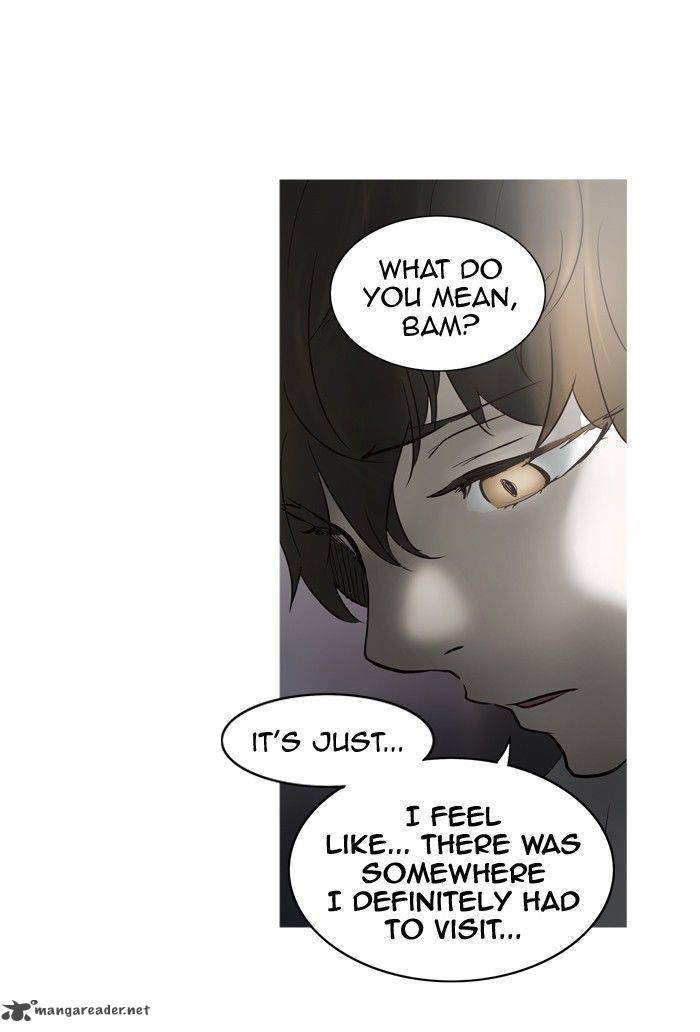 Tower of God - Chapter 278 Page 68