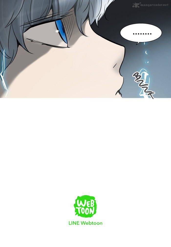 Tower of God - Chapter 278 Page 76