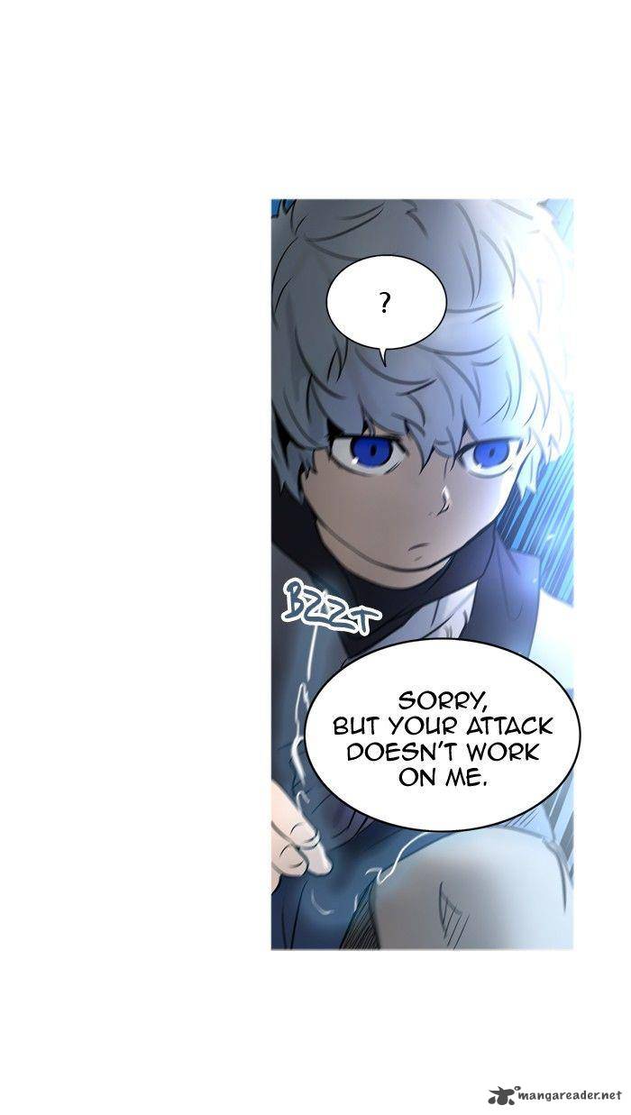 Tower of God - Chapter 279 Page 16