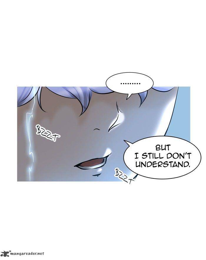 Tower of God - Chapter 279 Page 35