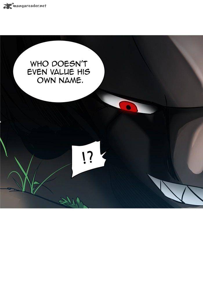 Tower of God - Chapter 279 Page 41