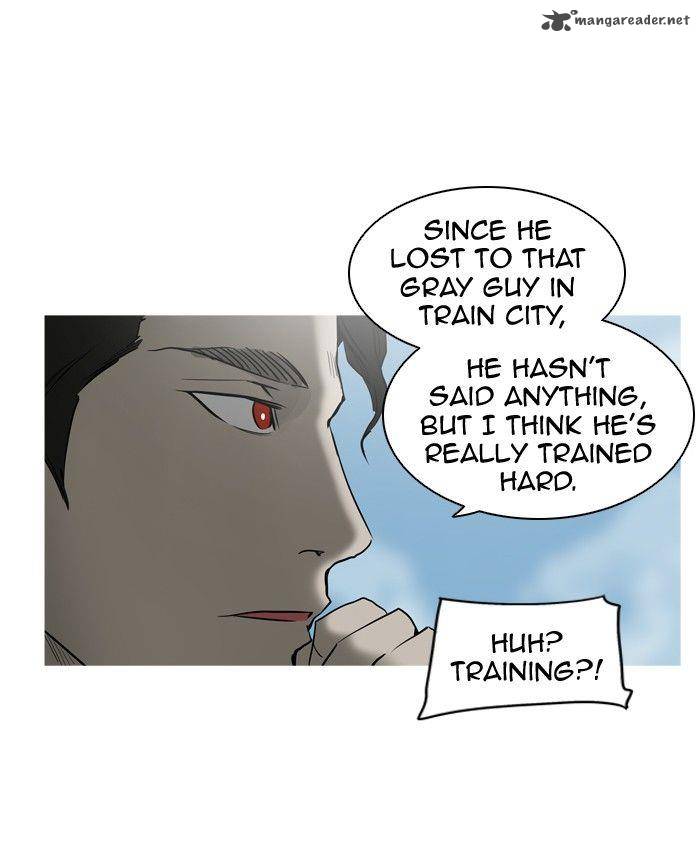 Tower of God - Chapter 279 Page 60