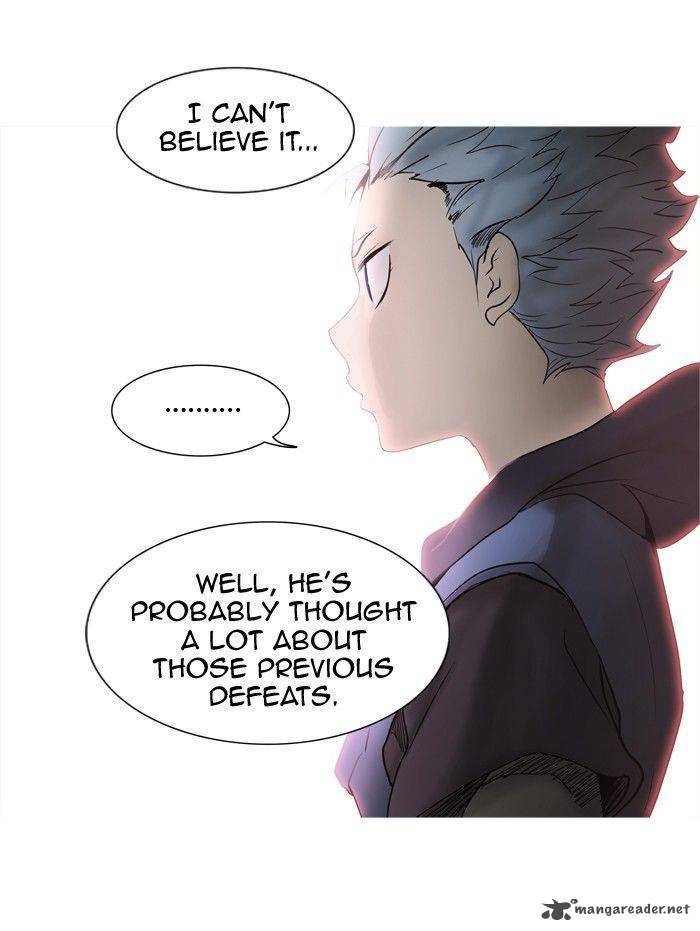 Tower of God - Chapter 279 Page 62