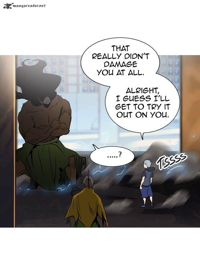 Tower of God - Chapter 279 Page 63