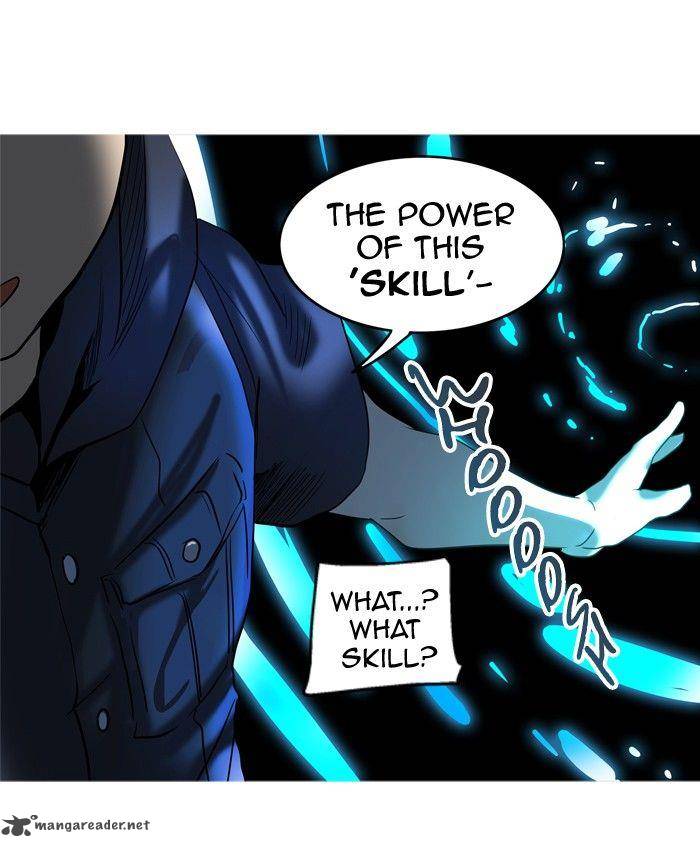 Tower of God - Chapter 279 Page 64