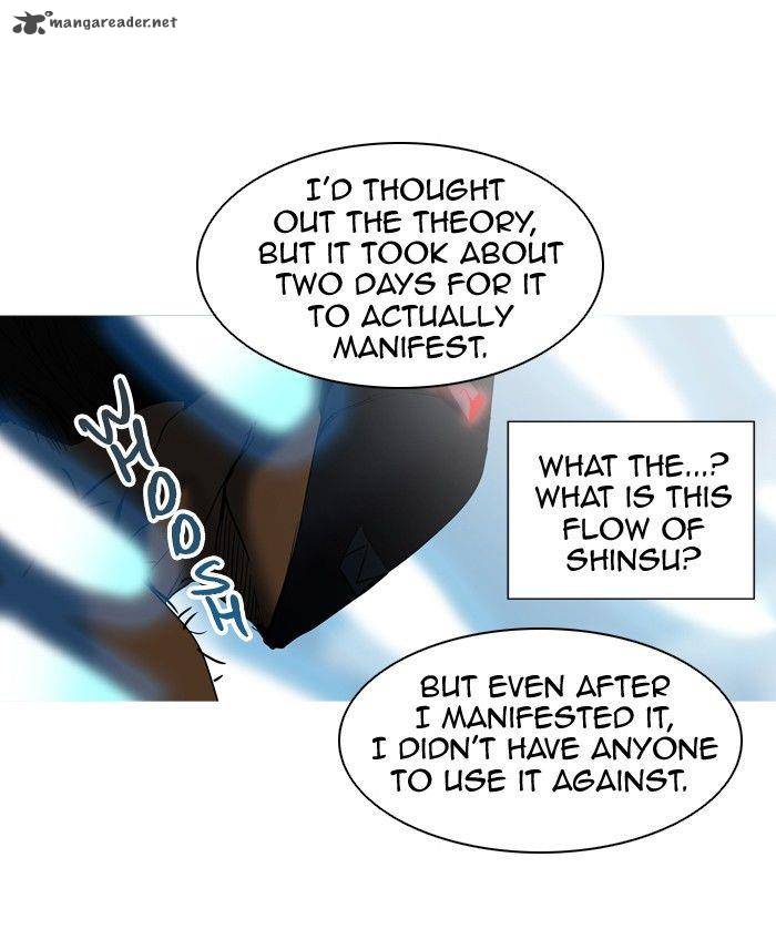 Tower of God - Chapter 279 Page 65