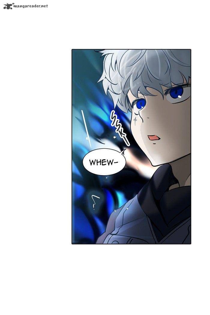 Tower of God - Chapter 279 Page 79