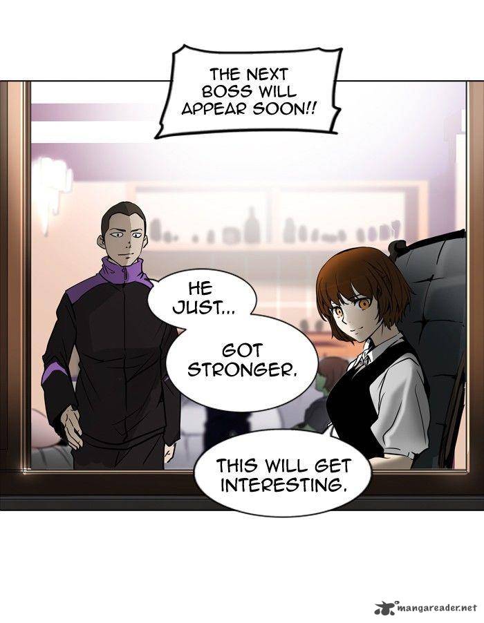 Tower of God - Chapter 279 Page 82