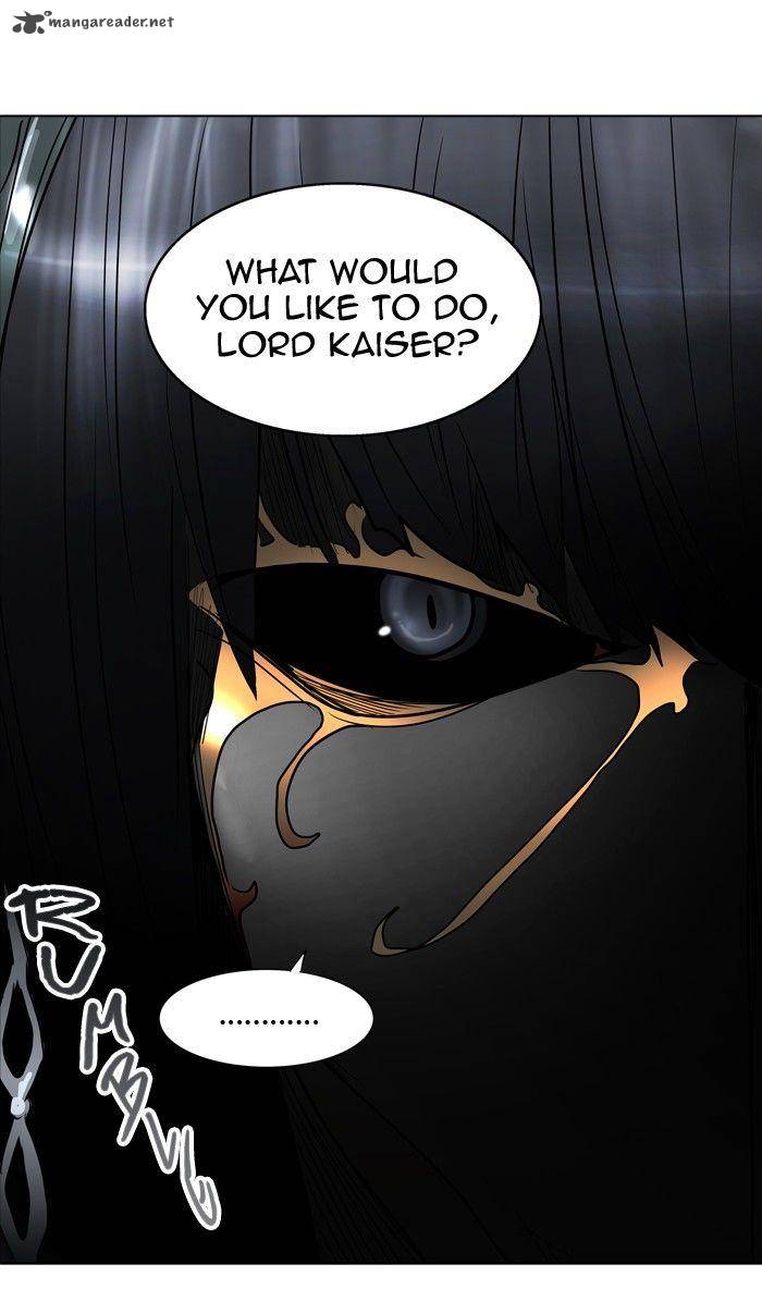 Tower of God - Chapter 279 Page 84