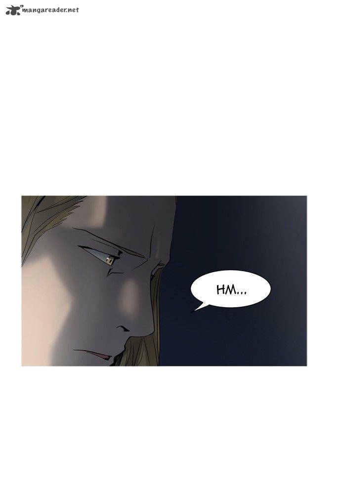 Tower of God - Chapter 280 Page 17