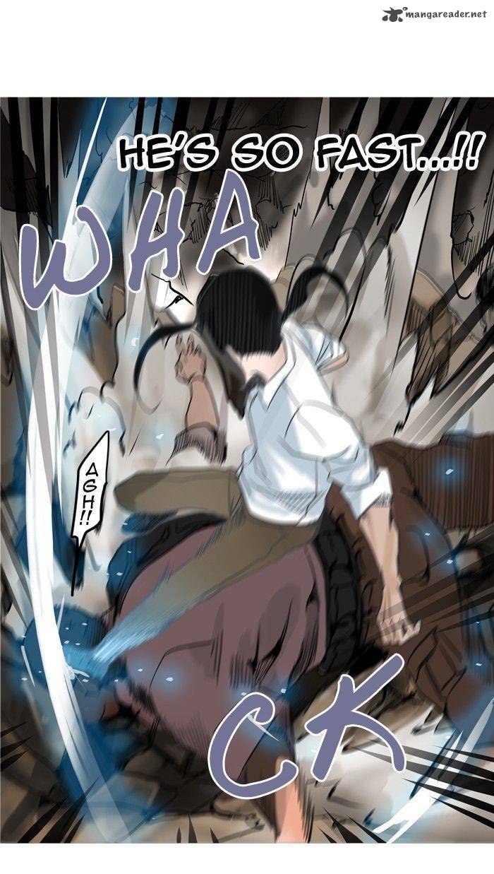 Tower of God - Chapter 280 Page 64