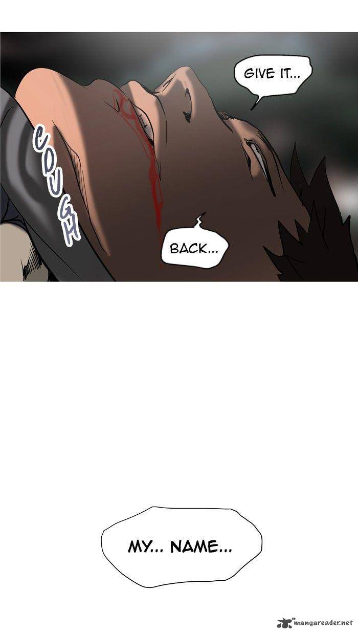 Tower of God - Chapter 280 Page 71