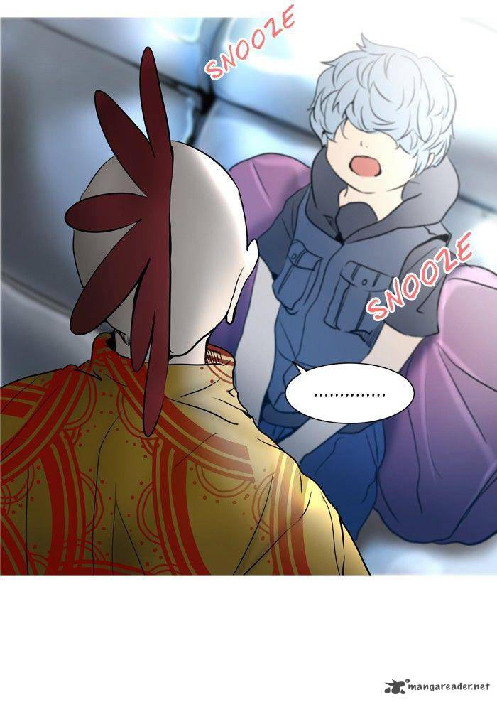 Tower of God - Chapter 280 Page 90