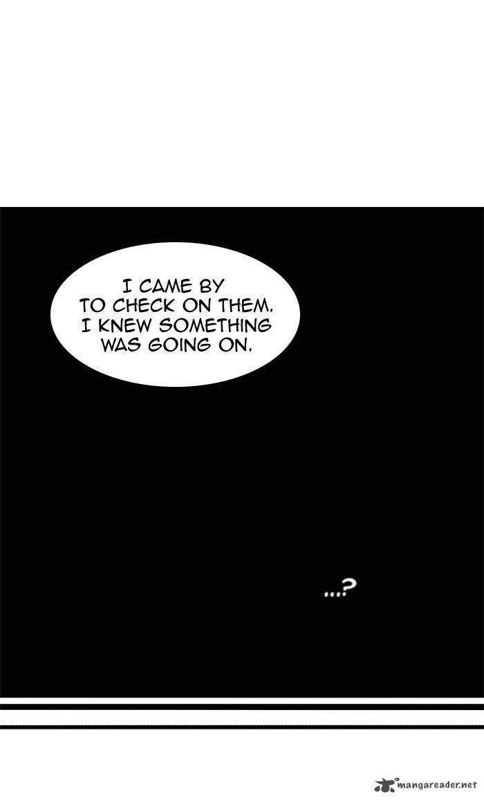 Tower of God - Chapter 281 Page 1