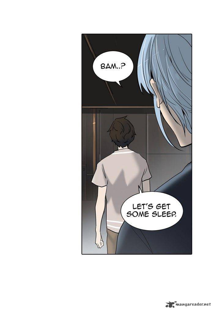 Tower of God - Chapter 281 Page 100