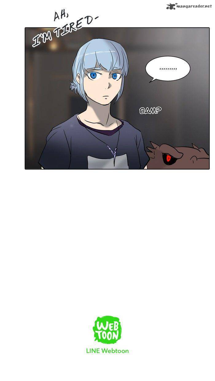 Tower of God - Chapter 281 Page 102