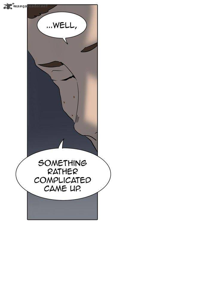 Tower of God - Chapter 281 Page 18