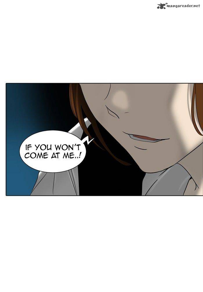 Tower of God - Chapter 281 Page 38