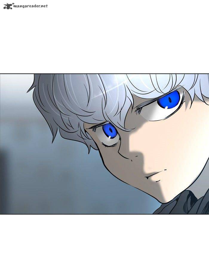 Tower of God - Chapter 281 Page 4