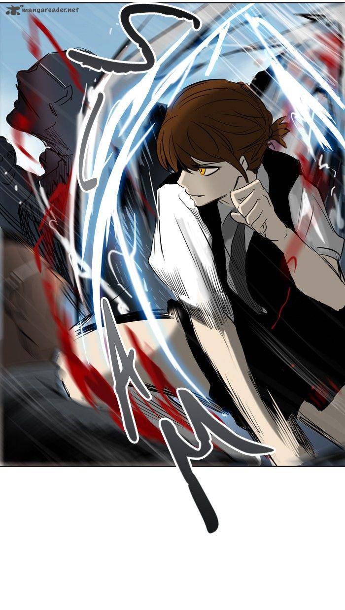 Tower of God - Chapter 281 Page 43