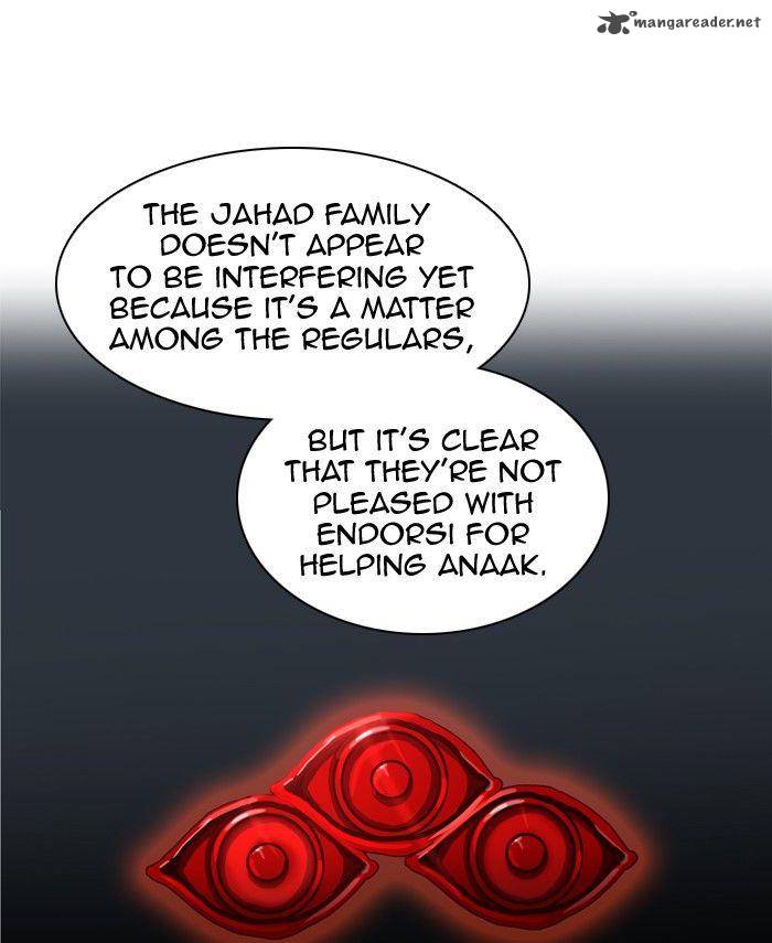 Tower of God - Chapter 281 Page 48