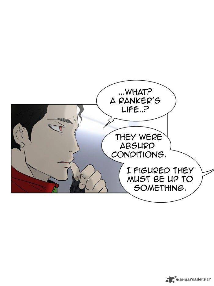 Tower of God - Chapter 281 Page 54