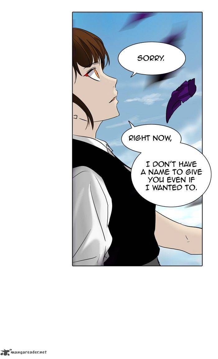 Tower of God - Chapter 281 Page 80