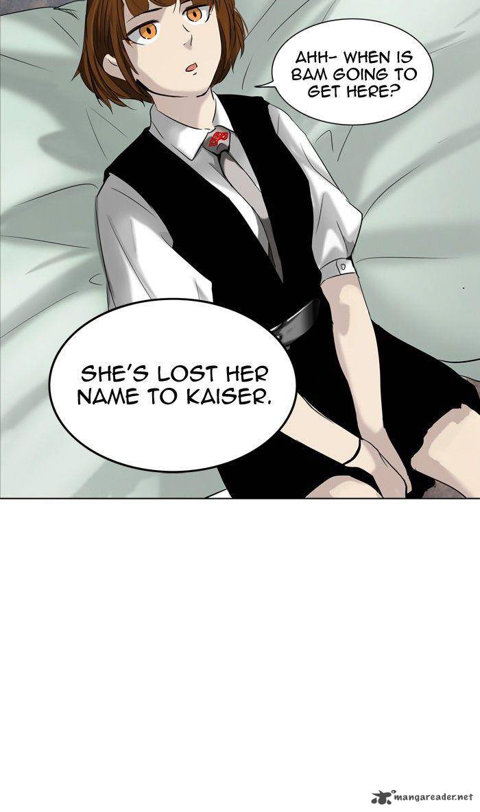 Tower of God - Chapter 281 Page 90