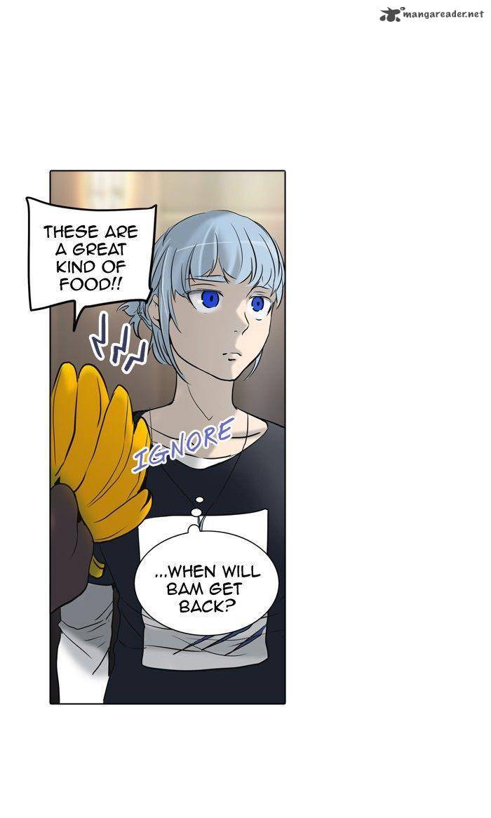 Tower of God - Chapter 281 Page 93