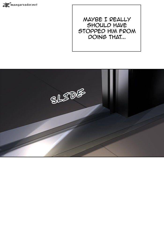 Tower of God - Chapter 281 Page 96