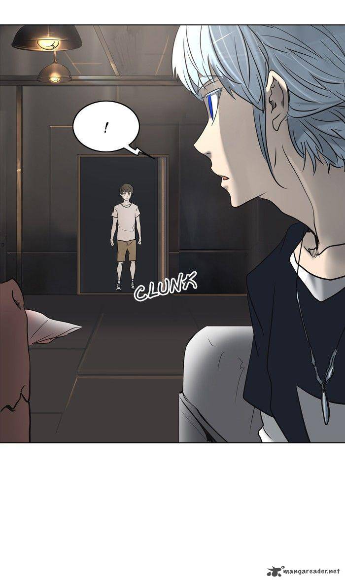 Tower of God - Chapter 281 Page 97