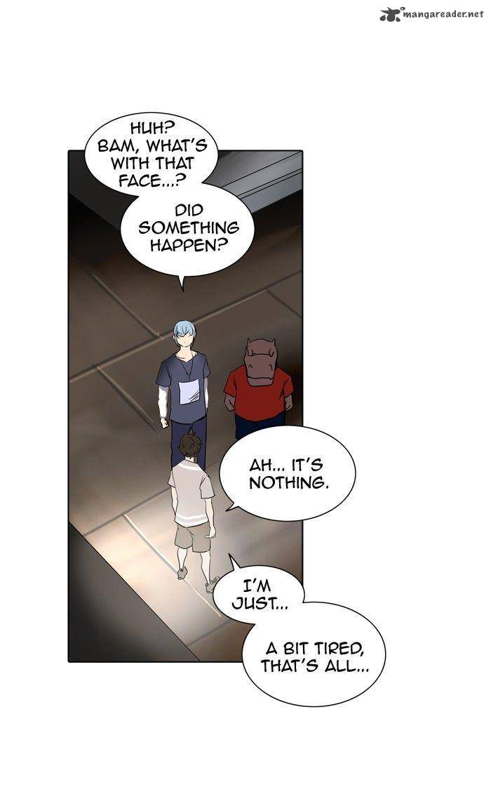 Tower of God - Chapter 281 Page 99