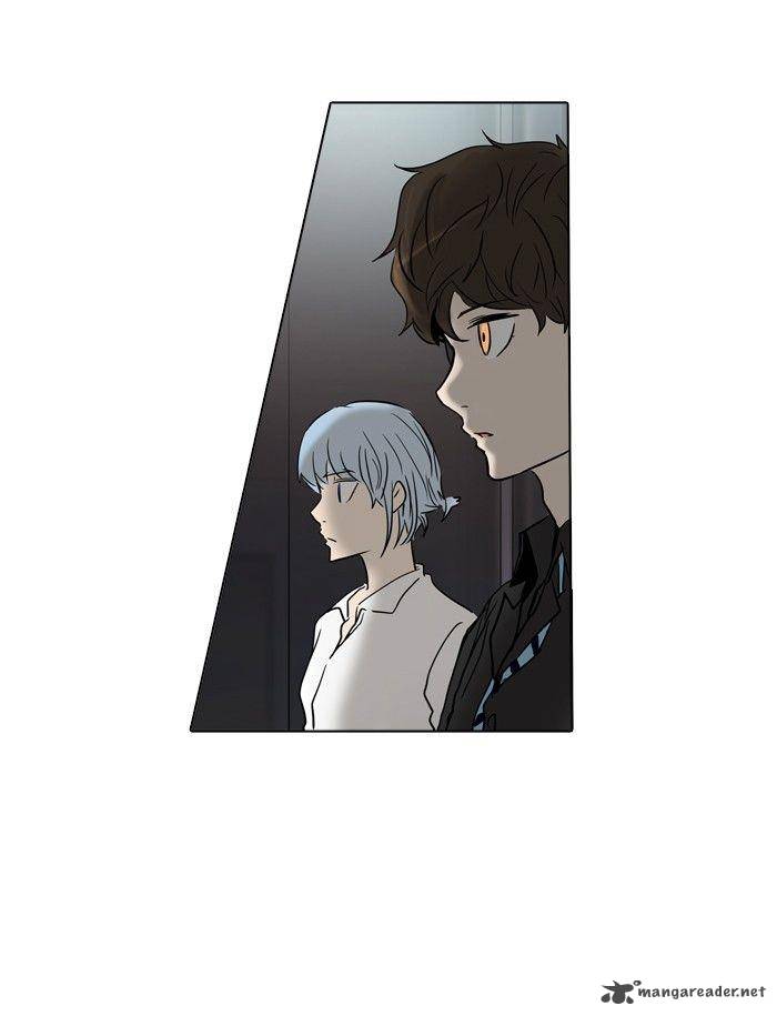 Tower of God - Chapter 282 Page 12