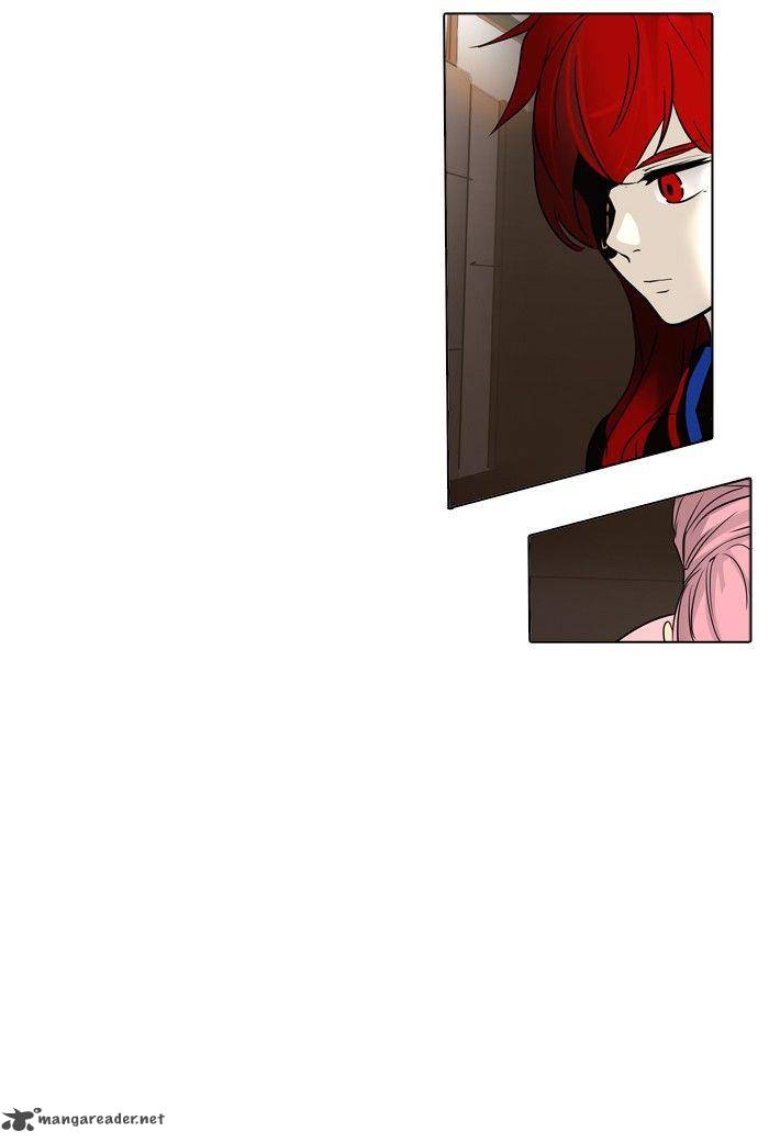 Tower of God - Chapter 282 Page 13